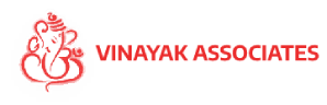  VINAYAKAS PVT LTD